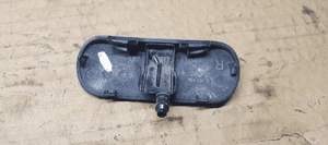 Dysza spryskiwacza spryskiwacz Seat Ibiza IV 6J0955986 3