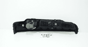 Mercedes atego iii 2013- kierunkowskaz halogen lewy przód A9678200321 4