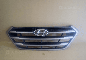 Atrapa gril grill hyundai tucson 3 iii 2015- 1