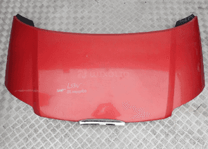 Maska seat alhambra LS3V radom 1