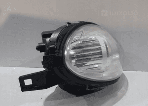 Mercedes R W251 Lampa Xenon R - 13116 2