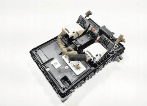 MODUŁ BCM TRANSIT CONNECT MK2 KT1T-15604-DCE 17-22 1