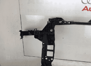 PAS WZMOCNIENIE AUDI Q7 3.0 TDI TFSI 4M 4M0 2015-- ORYGINAŁ OE 4M0805594 2