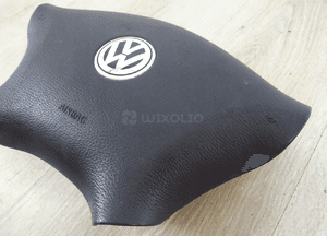 Poduszka powietrzna kierowcy crafter i 2.5TDI 306351599162-AB 2