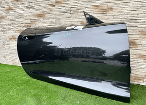 Drzwi bmw Z4 E89 475 1