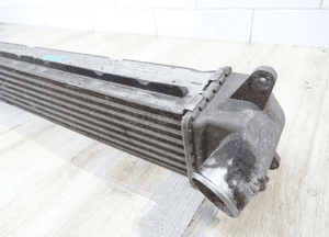 Intercooler chłodnica kia ceed iii 17-22 1.4 t-gdi 28270-03120 6