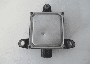 Czujnik sensor martwego pola subaru forester sk v 87611-SJ001 2018- 4