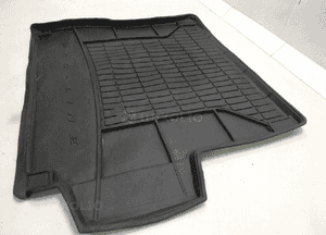 RANGE VOGUE L405 MATA WKŁAD BAGAŻNIKA PRO LINE 4