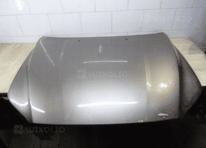 Maska pokrywa silnika volvo S80 XC70 ii V70 iii 31371418 1