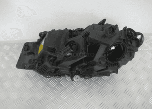 Lampa przód przednia prawa bmw 3 G20 G21 full led 2018- 7
