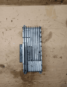 Wzmacniacz audio ASK Audi A6 C6 4F0910223H 4F0035223K 2