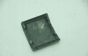 ZASLEPKA TYŁ PRAWY NA PROG A2156982430 MERCEDES CL55 AMG CL W215 2