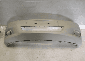 Opel zafira b lift zderzak przód przedni nowy oryginał 3