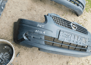 agila zderzak nr 3165 WYSYŁKA 3