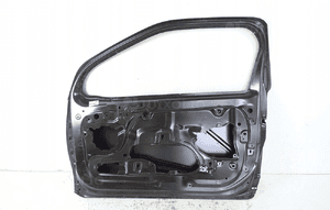 Citroen DS3 2010- drzwi przednie prawy przód 9804265380 10