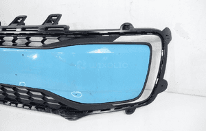ZDERZAK PRZÓD PRZEDNI VOLKSWAGEN E-UP LIFT UP 1S0853665AE 5