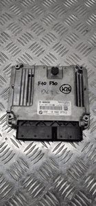 Bmw F10 F20 F30 komputer silnika N47 8582279 2