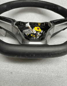 Kierownica skora multi vw ID4 ID.4 1ST 10A419089 8