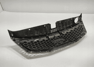 Kratka grill atrapa zderzaka przód kia sorento ii 86350-2P000 2009-2012 12