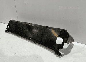 BMW G30 G11 G14 Dolna osłona chłodnicy - 16133 2