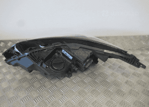 LAMPA PRZEDNIA PRZÓD PRAWA OPEL ASTRA K 5 LIFT FULL LED 2020- 6