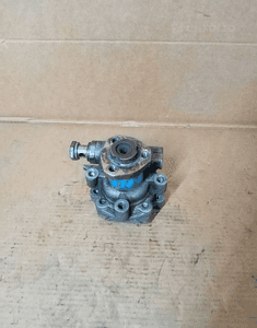 Pompa wspomagania kierownicy VW Golf IV 4 1J0422154B 2