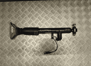 BMW F20 F21 F22 F23 AMORTYZATOR TYLNY 6857963 1