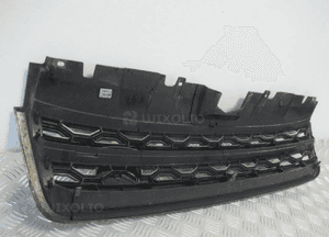 Grill gril atrapa land rover discovery sport L550 2014-2019 14