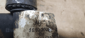 Przewód rurka zawieszenia Citroen C5 III 9682770180 5