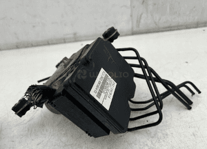 Pompa abs 6856841 bmw F10 F11 F06 F15 4