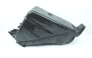 ZBIORNIK ADBLUE VW CADDY IV 2020- 2K7 5R3131877C 3