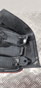 Bmw F20 F21 lampa prawy tył led 7241542 15