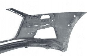 Zderzak przód przedni audi A7 C8 4K8 4K 4K8807437A 11