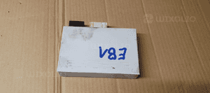 Moduł sterownik parkowania PDC BMW I E81 E87 6982395 3