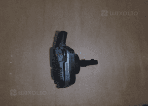 CZUJNIK POZIOMU OLEJU VW AUDI 1J0907660B RADOM