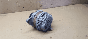 Alternator prądnica Mazda 6 II 2.2 D A2TJ0681 3