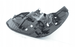 Ford focus MK4 iv lift 22- lampa prawy przód prawa przednia NX7B-13E014-CD 8