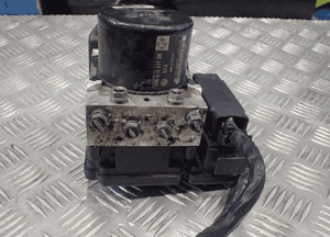 Pompa abs vw/seat/skoda 1K0907379BJ 1K0614517DE 3