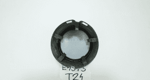 Końcówka wydechu tłumik bmw M3 G80 M4 G82 G83 8096126 4