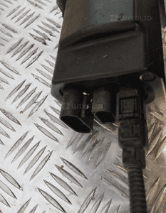 BMW F20 F21 F30 F31 Maglownica Przekładnia 6864167 RM UK ANGLIK 11