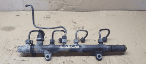 Listwa wtryskowa wtryski Renault Espace IV 1.9 DCI 7700114017 0445214024 2