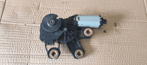 Silniczek wycieraczki tył tylnej VW Touareg 7L0955712B 1