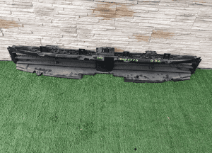 Wlot bmw 6 G32 7482579 1