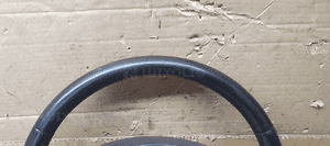 Kierownica oryginalna VW Touareg 7L6419091S 6