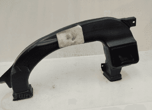 DODGE CHARGER KANAŁ TUNELU ŚRODKOWEGO L0198827AD 2