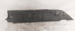 Tyl tylna lampa prawa renault kangoo 1 4