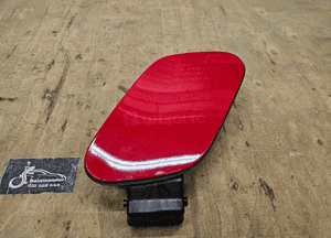 Klapka 5G0809857A 5G0809999A Wlewu Paliwa Wlew Czerwona LY3D VW Golf VII 7 Diesel 4