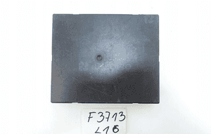 AUDI MODUŁ STEROWNIK KOMFORTU CENTRALNA JEDNOSTKA STERUJĄCA 4H0907064JD 5