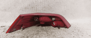 Tyl tylna lampa prawa ford focus MK2 cc cabrio 3