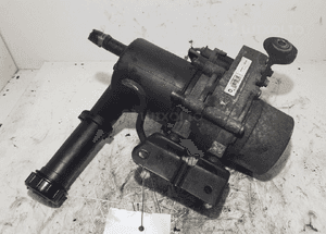 POMPA WSPOMAGANIA PEUGEOT 307 NR: 9681546580 WYSYŁKA! 1